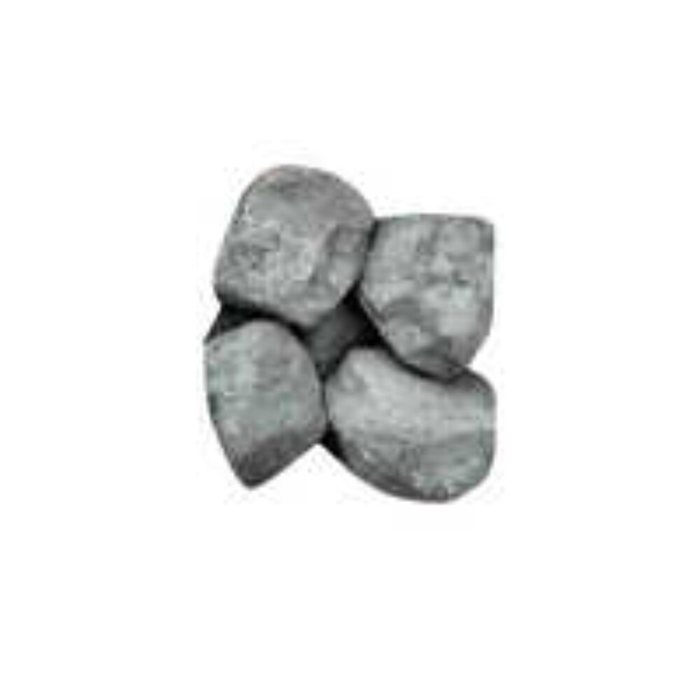 Solid Coking Coal