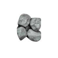 Solid Coking Coal