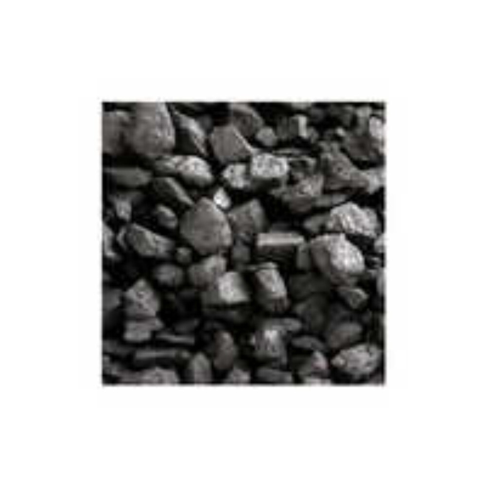 Solid Coking Coal