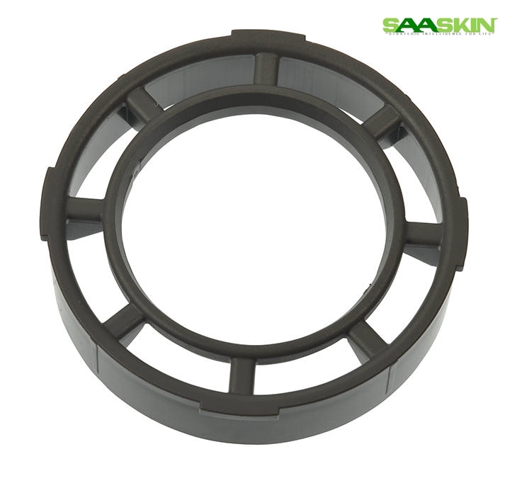 Metrohm Beaker adapter for OMNIS 120 mL sample beaker