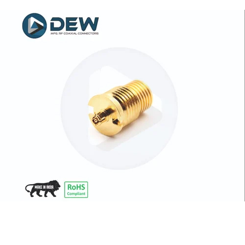 SMP 1Watt Female Termination