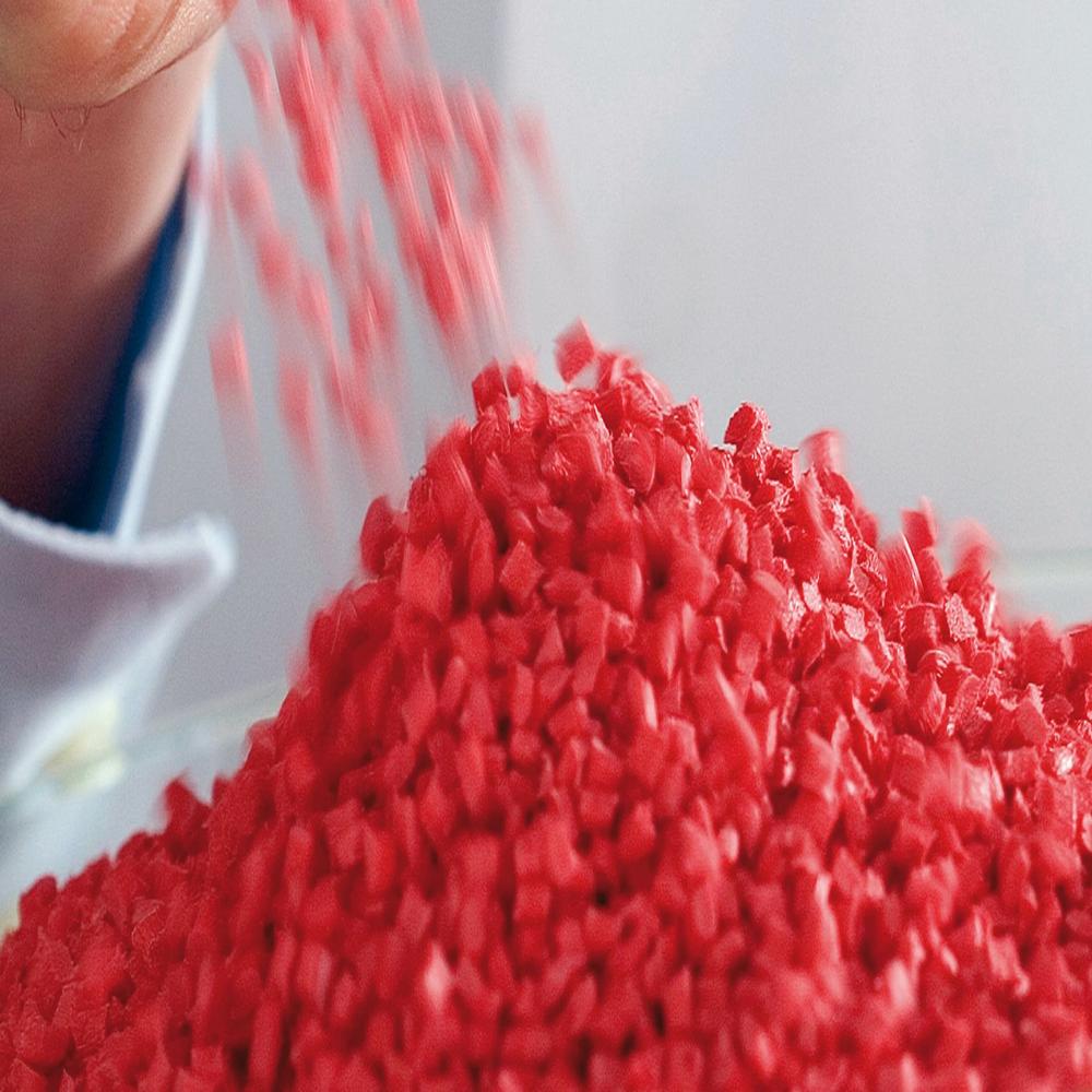 Pantoprazole EC Pellets