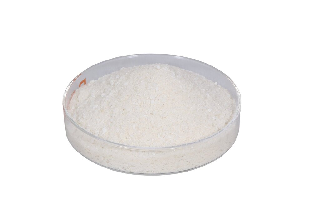 NATCA N Acetyl Thiolidine Carboxylic Acid