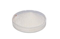 NATCA N एसीटिल थियोलिडिन कार्बोक्सिलिक एसिड