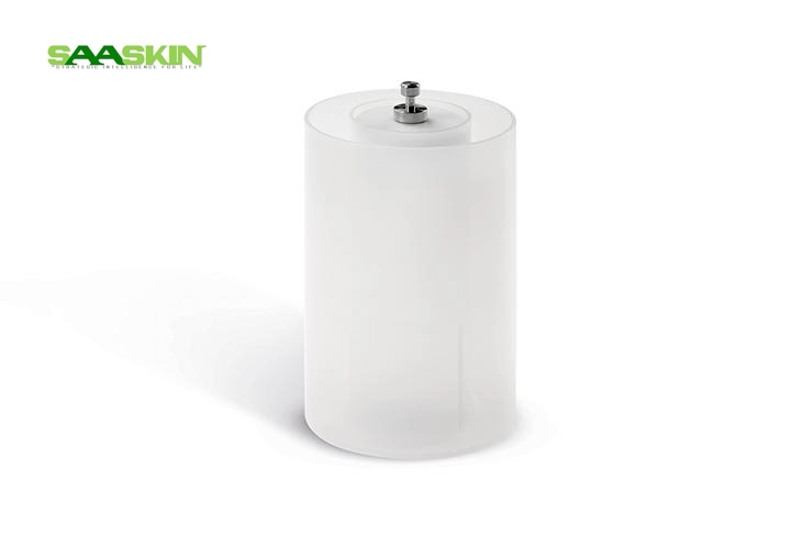 Metrohm Cylinder element ETFE 20 mL
