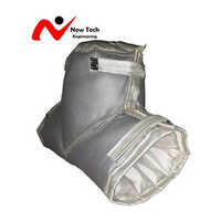 Valve Energy Saving Insulation Jackets