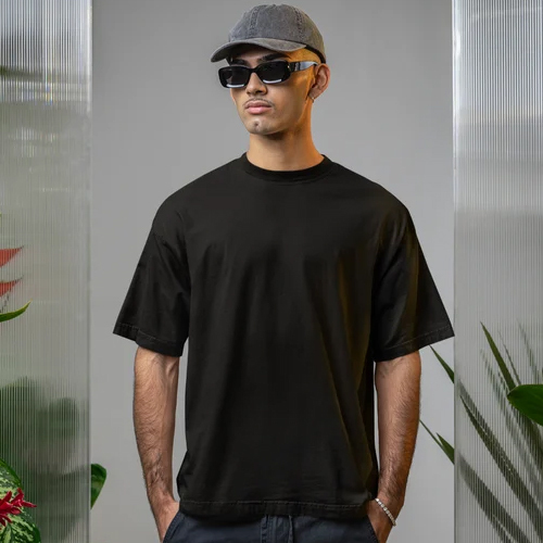 Promotional T Shirt