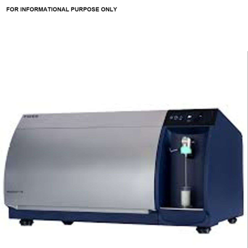 Foss Milko Scan-TM FT3 - Milk Analyzer for Incoming