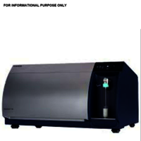 Foss Milko Scan-TM FT3 - Milk Analyzer for Incoming