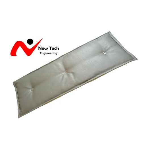 Thermal Insulation Cover