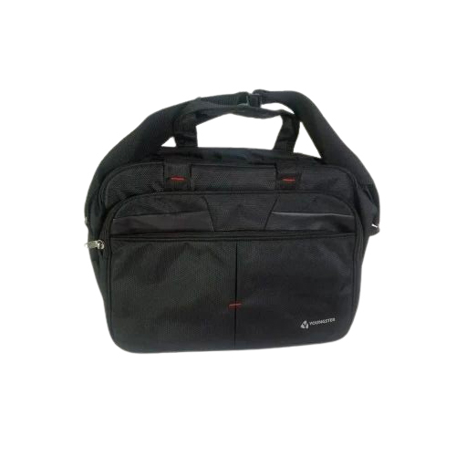 18 Inch Laptop Bag