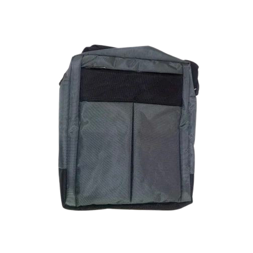 Slim Laptop Bag