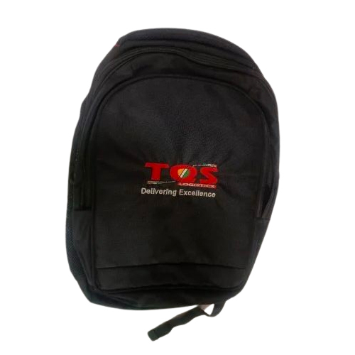 Promotional Nylon Backpack Bag