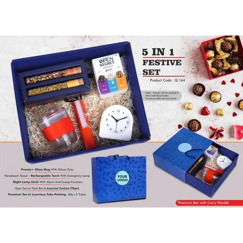 Corporate Gifts