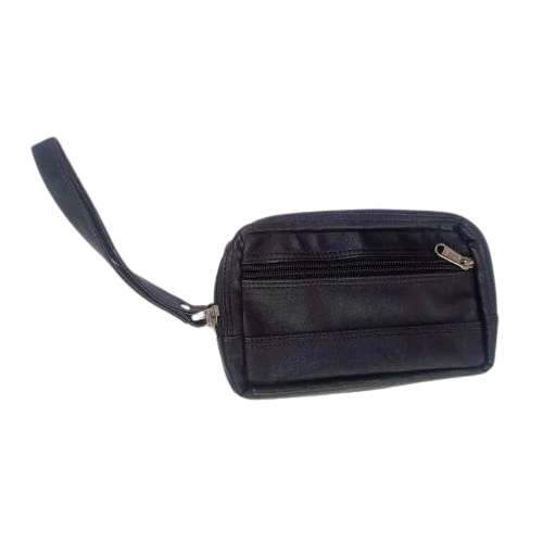 Document Bag