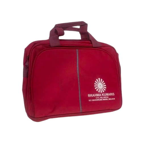 Duffle Bag