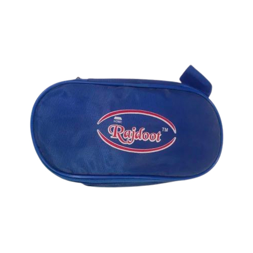 Lunch Bag