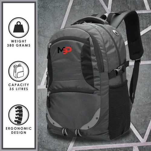School Bag