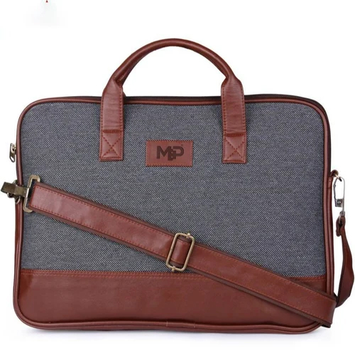 Fancy Office Bags