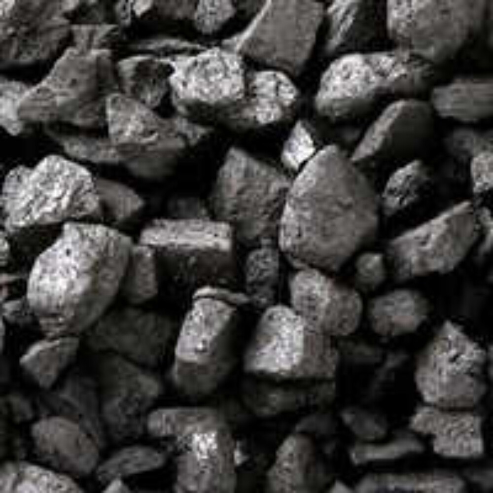 Indonesian Steam Coal Lignite Coal