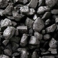 Indonesian Steam Coal Lignite Coal