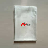 Fiber Glass Fabric