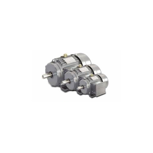Three Phase Induction Motor
