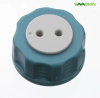 Metrohm Drying flask cap