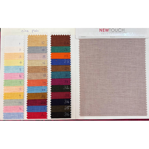 Designer Shirting Fabrics
