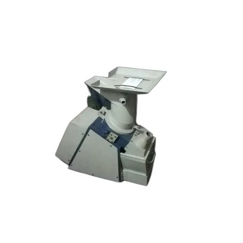 Mini Shredder Machine - Application: Industrial