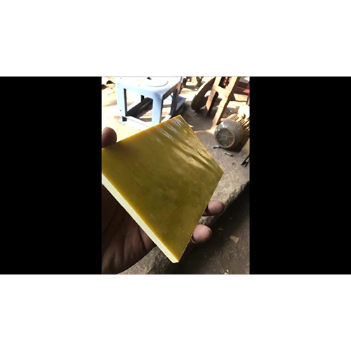 SM Series Industrial Shredders