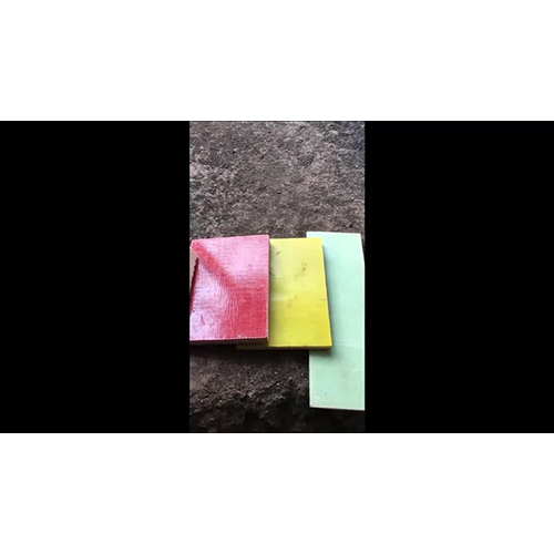 SM Series Industrial Shredders