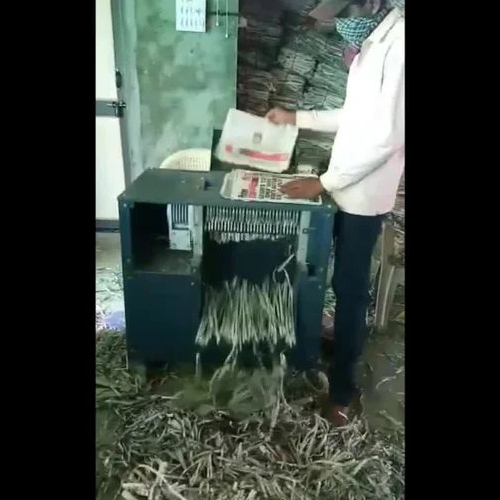 PS-400 Amey Engineers Industrial Shredders For Paper