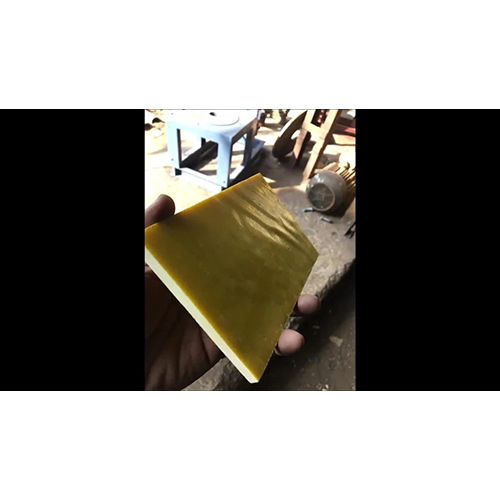 Paper Shredder Machine - Noise Level: 60 Db