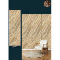 UV-004 Acry Marble Sheet