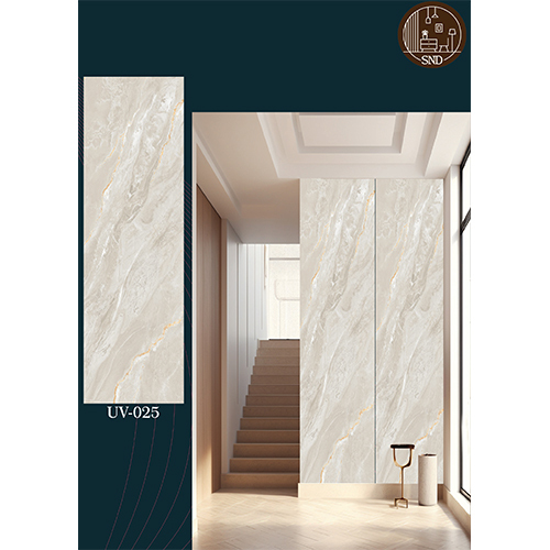 UV-025 Acry Marble Sheet