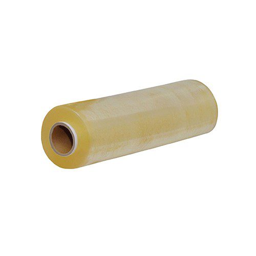 cling film