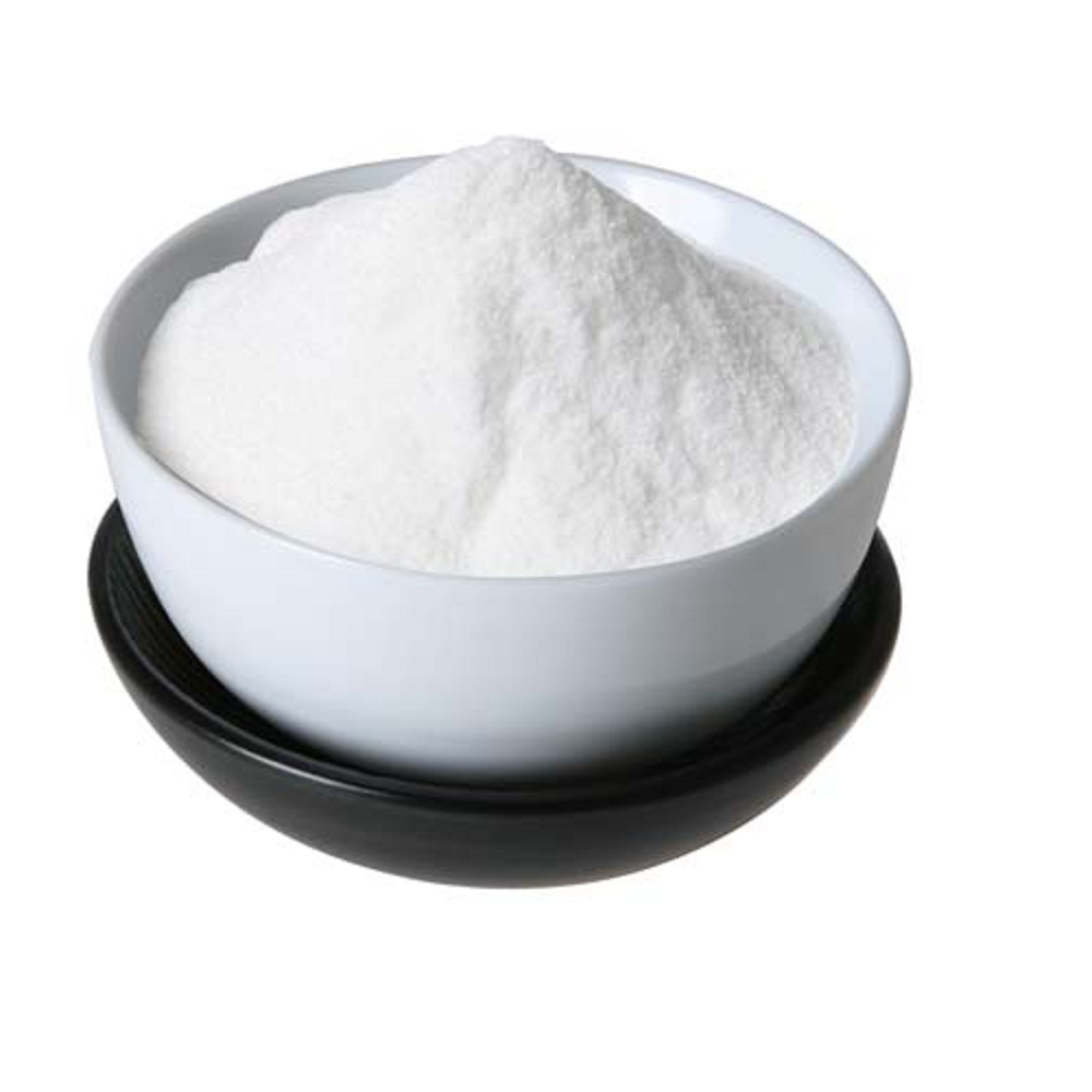 Natural Brassinolide 0.1%(Water Soluble)