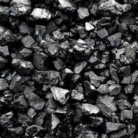 Steam Coal
