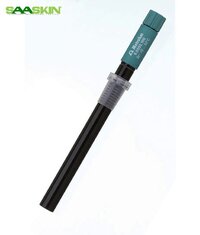 Metrohm Ion-selective electrode, Pb