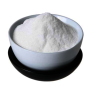 Natural Brassinolide Technical-90% - Application: Agrochemical