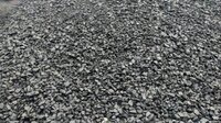 Slack Coal