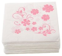 printed tissue paper