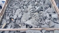 Domestic Coal