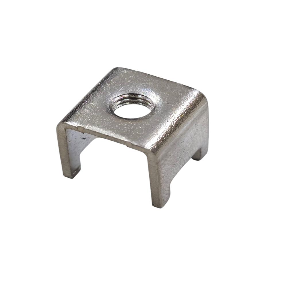 Brass PCB Terminal
