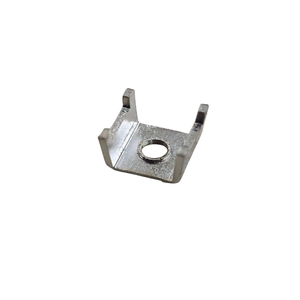 Battery Terminal PCB Type