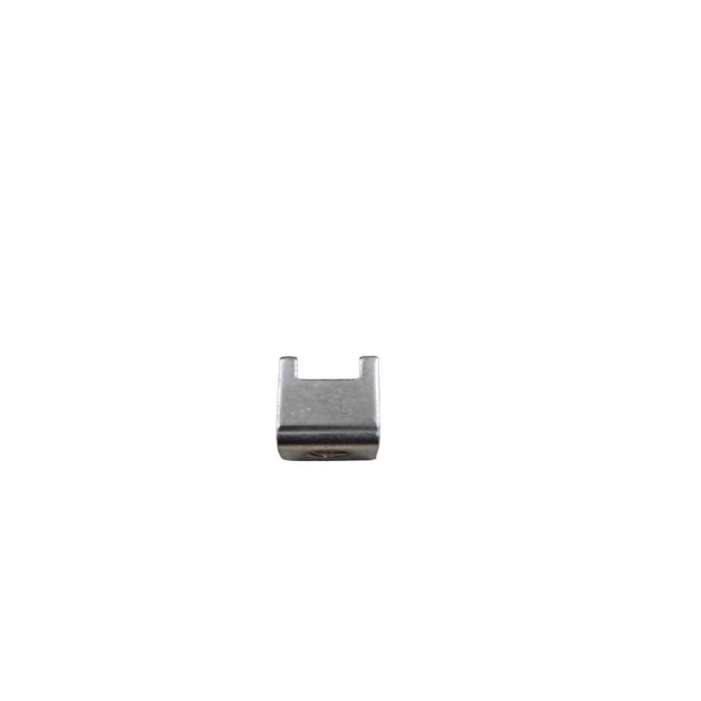 Battery Terminal PCB Type