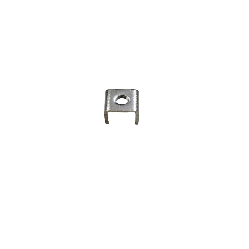 Battery Terminal PCB Type