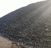 Domestic Steam Coal
