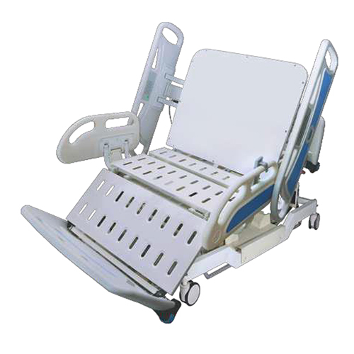 OM-505A Chair Position ICU Bed
